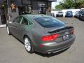 2012 A7 3.0T quattro Premium #3