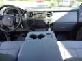 2016 F250 Super Duty XL Super Cab 4x4 #13