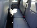 2016 F250 Super Duty XL Super Cab 4x4 #14