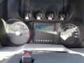 2016 F250 Super Duty XL Super Cab 4x4 #15