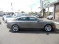 2012 A7 3.0T quattro Premium #15