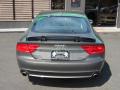 2012 A7 3.0T quattro Premium #17