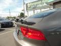 2012 A7 3.0T quattro Premium #21