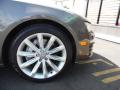 2012 A7 3.0T quattro Premium #23