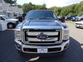 2016 F250 Super Duty XLT Super Cab 4x4 #2 2016 F250 Super Duty XLT Super Cab 4x4 #2