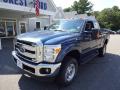 2016 F250 Super Duty XLT Super Cab 4x4 #3 2016 F250 Super Duty XLT Super Cab 4x4 #3
