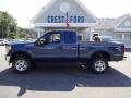 2016 F250 Super Duty XLT Super Cab 4x4 #4 2016 F250 Super Duty XLT Super Cab 4x4 #4