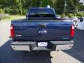 2016 F250 Super Duty XLT Super Cab 4x4 #6 2016 F250 Super Duty XLT Super Cab 4x4 #6