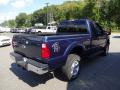 2016 F250 Super Duty XLT Super Cab 4x4 #7 2016 F250 Super Duty XLT Super Cab 4x4 #7