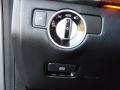 Controls of 2013 Mercedes-Benz ML 550 4Matic #27