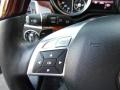 Controls of 2013 Mercedes-Benz ML 550 4Matic #28
