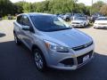 2016 Escape SE 4WD #1