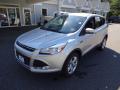 2016 Escape SE 4WD #3