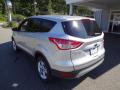 2016 Escape SE 4WD #5