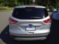 2016 Escape SE 4WD #6