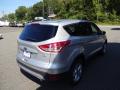 2016 Escape SE 4WD #7