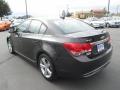 2016 Cruze Limited LT #4 2016 Cruze Limited LT #4