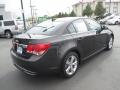 2016 Cruze Limited LT #6 2016 Cruze Limited LT #6