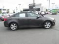 2016 Cruze Limited LT #7 2016 Cruze Limited LT #7