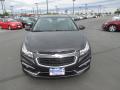 2016 Cruze Limited LT #8 2016 Cruze Limited LT #8