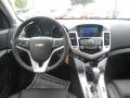 2016 Cruze Limited LT #10 2016 Cruze Limited LT #10