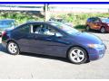 2007 Civic EX Coupe #4 2007 Civic EX Coupe #4