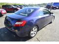 2007 Civic EX Coupe #6 2007 Civic EX Coupe #6