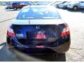 2007 Civic EX Coupe #7 2007 Civic EX Coupe #7