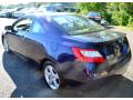 2007 Civic EX Coupe #8 2007 Civic EX Coupe #8