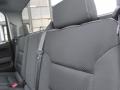 2015 Silverado 2500HD LT Double Cab 4x4 #8