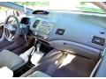 2007 Civic EX Coupe #13 2007 Civic EX Coupe #13