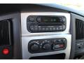 Controls of 2005 Dodge Ram 1500 SRT-10 Regular Cab #26
