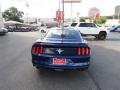 2015 Mustang V6 Coupe #7