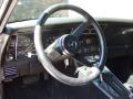 1980 Corvette Coupe #4