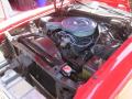  1971 Mustang 302 ci. V8 Engine #10