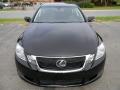 2008 GS 350 #5 2008 GS 350 #5