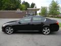 2008 GS 350 #7 2008 GS 350 #7