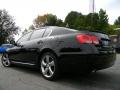 2008 GS 350 #8 2008 GS 350 #8