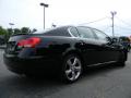 2008 GS 350 #10 2008 GS 350 #10