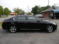 2008 GS 350 #11 2008 GS 350 #11