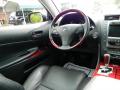 2008 GS 350 #12 2008 GS 350 #12