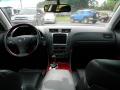 2008 GS 350 #13 2008 GS 350 #13