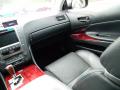 2008 GS 350 #14 2008 GS 350 #14