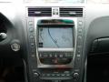 2008 GS 350 #15 2008 GS 350 #15