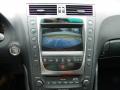 2008 GS 350 #16 2008 GS 350 #16