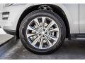  2016 Mercedes-Benz GL 450 4Matic Wheel #10