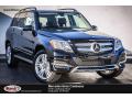 2015 GLK 350 #1