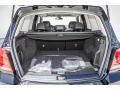 2015 GLK 350 #4