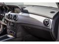 2015 GLK 350 #7