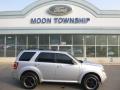 2012 Escape XLT V6 4WD #1